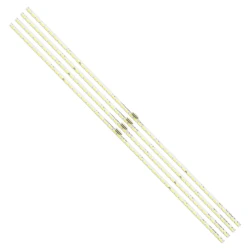 LED Backlight strip 48 lamp For Philips 65