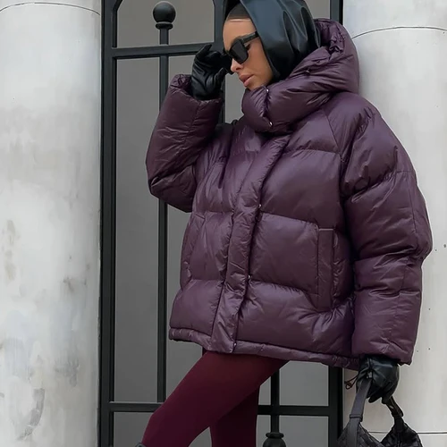 Fourrure et fausse fourrure