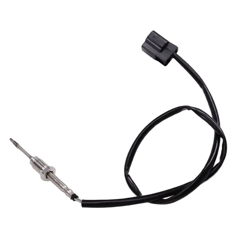 V88 V98 For Mitsubishi Pajero Montero IV 2006-2016 1587A014 Exhaust High Temperature Sensor