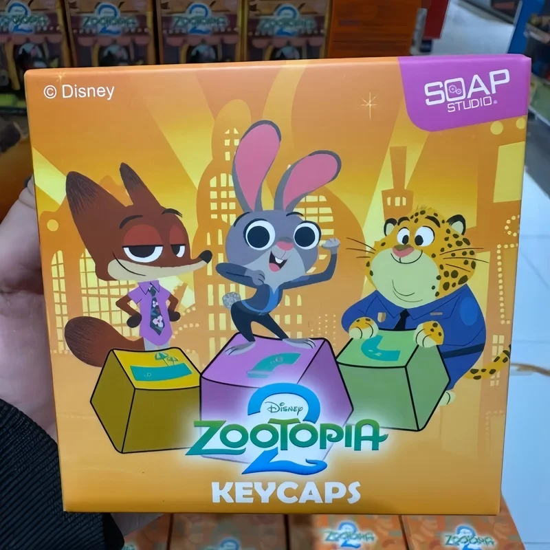 Disney Original In-…