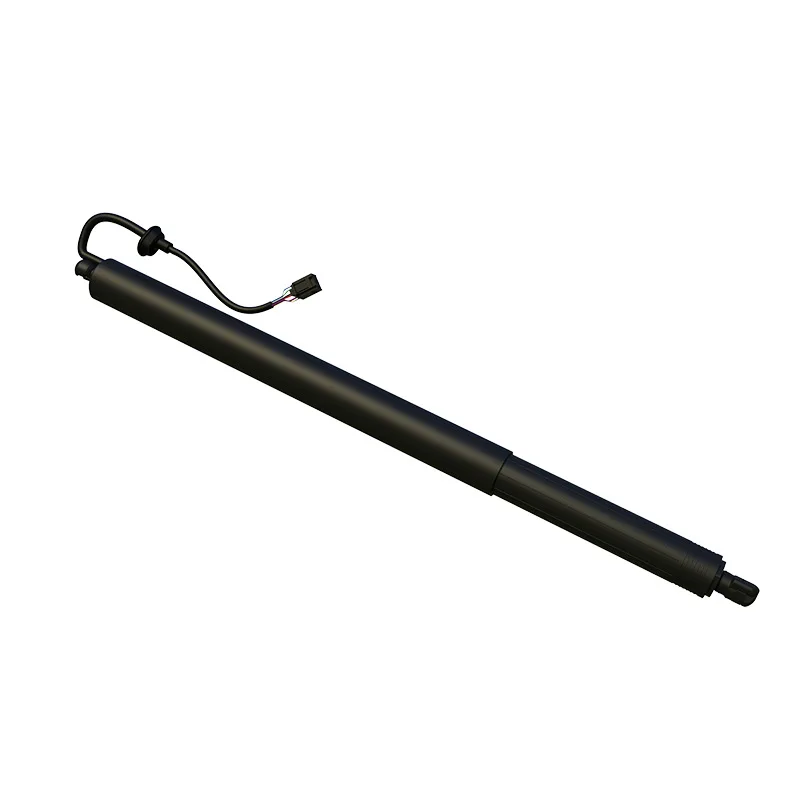 High Quality Left Right Electric Tailgate Struts New Condition Model 81831-S8100 & 81841-S8100 2020-2023 For Hyundai Palisade