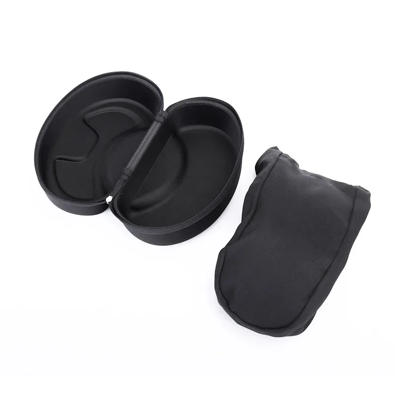 Emergency Rescue Goggleshigh Temperature Forest Anti-fireworks and Fog Insulation Firefighter Protective Glasses