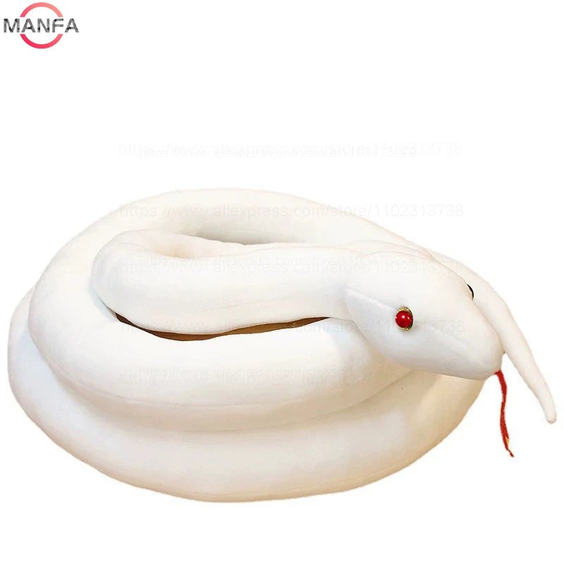 

Lguro Obanai Cosplay Wig Short Black Layers Heat Resistant Synthetic Hair Anime Wigs + Wig Cap