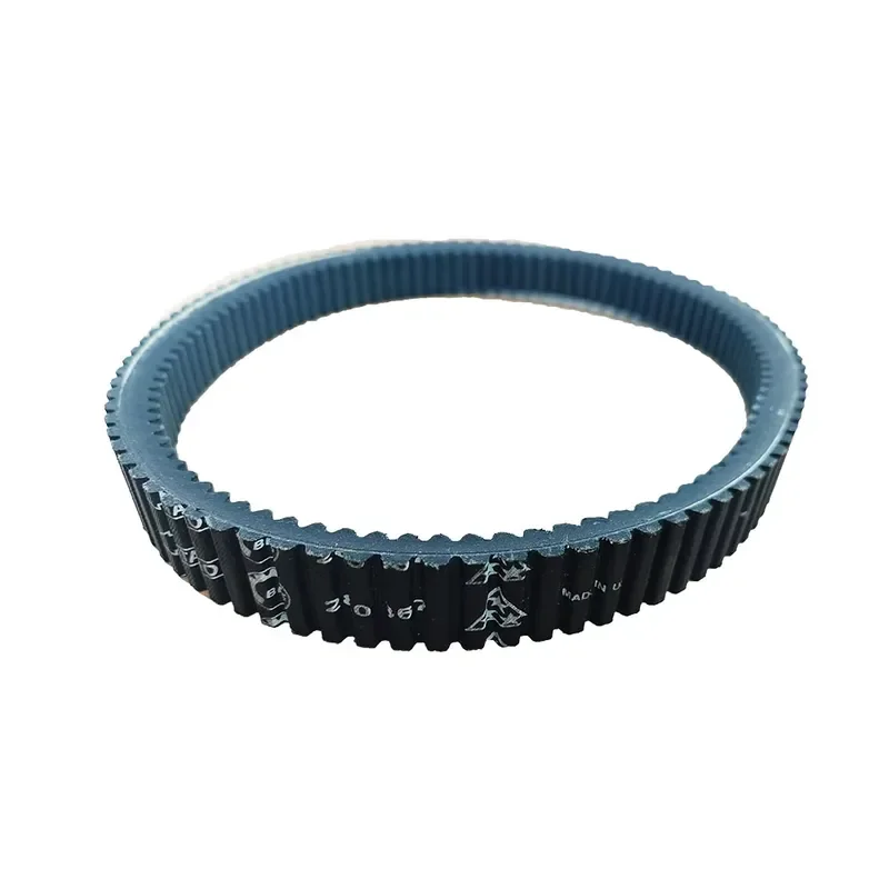 for CAN AM Outlander Renegade Drive Belt 422280366 Durable Rubber V Belt ATV UTV Replacement Parts 2006-2024 Accessories