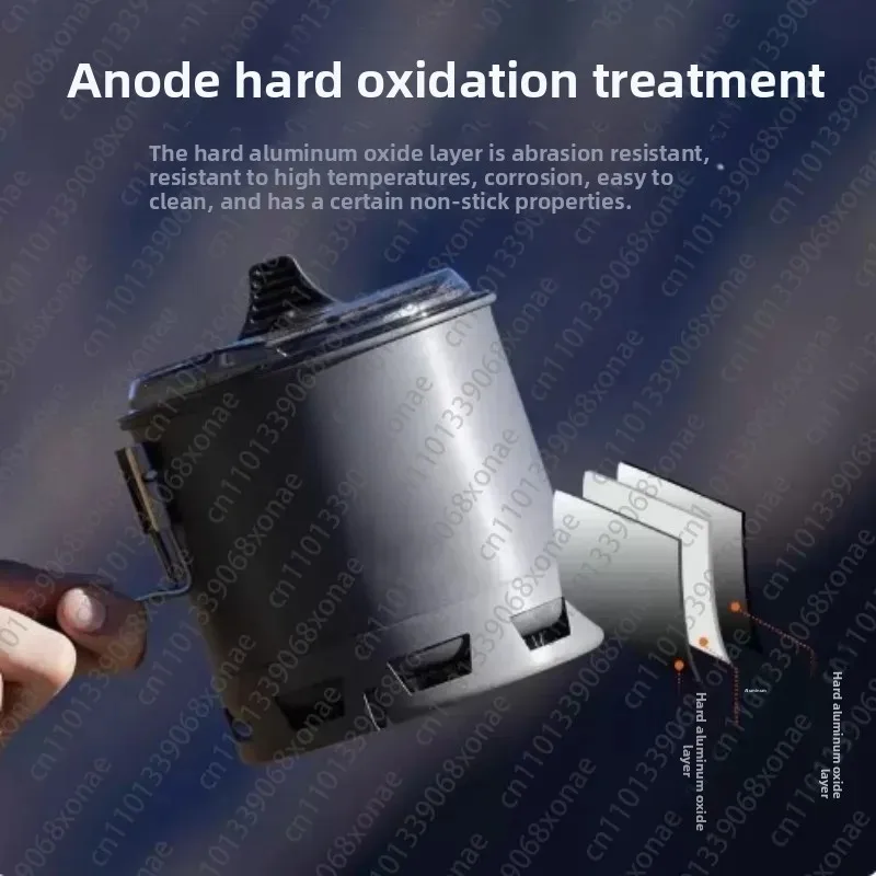 G2/G3 Single-Pot He… - image