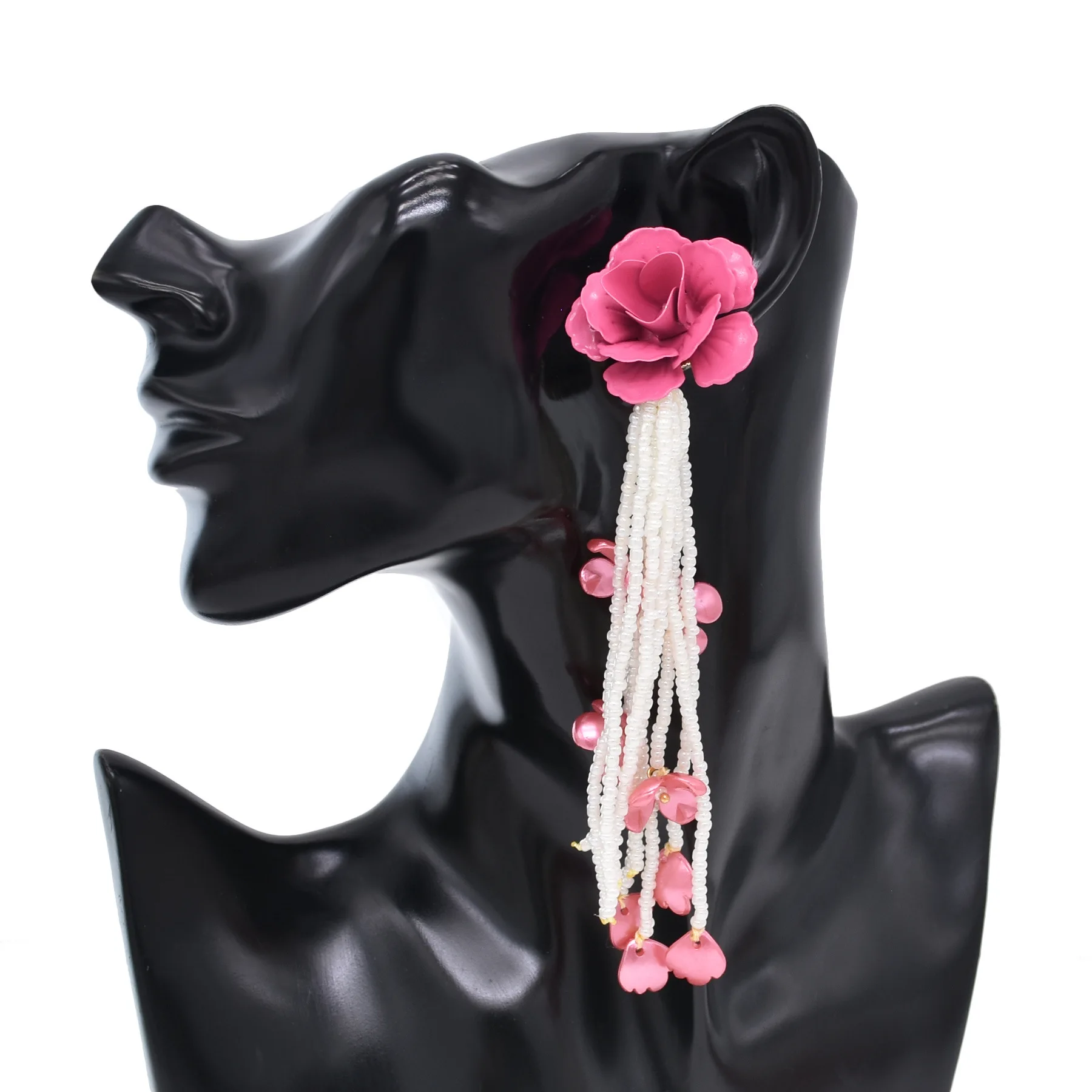 ΠΠ²ΡΠΎΠΏΠ΅ΠΉΡΠΊΠΈΠ΅ ΠΈ Π°ΠΌΠ΅ΡΠΈΠΊΠ°Π½ΡΠΊΠΈΠ΅ Π±ΠΎΠ»ΡΡΠΈΠ΅ ΡΠ΅ΡΡΠ³ΠΈ ΡΡΡΠ½ΠΎΠΉ ΡΠ°Π±ΠΎΡΡ Ρ Π±ΡΡΠΈΠ½Π°ΠΌΠΈ ΠΈ ΠΊΡΠ°ΡΠ½ΡΠΌΠΈ ΡΠ²Π΅ΡΠ°ΠΌΠΈ Π΄Π»ΠΈΠ½Π½ΡΠ΅ ΠΊΠΈΡΡΠΎΡΠΊΠΈ Π»Π΅ΡΠ½ΠΈΠ΅ Π±ΠΎΠ³Π΅ΠΌΠ½ΡΠ΅ ΡΠ΅ΡΡΠ³ΠΈ ΠΠ²ΡΠΎΠΏΠ΅ΠΉΡΠΊΠΈΠ΅ ΠΈ Π°ΠΌΠ΅ΡΠΈΠΊΠ°Π½ΡΠΊΠΈΠ΅ Π±ΠΎΠ»ΡΡΠΈΠ΅ ΡΠ΅ΡΡΠ³ΠΈ ΡΡΡΠ½ΠΎΠΉ ΡΠ°Π±ΠΎΡΡ Ρ Π±ΡΡΠΈΠ½Π°ΠΌΠΈ ΠΈ ΠΊΡΠ°ΡΠ½ΡΠΌΠΈ ΡΠ²Π΅ΡΠ°ΠΌΠΈ Π΄Π»ΠΈΠ½Π½ΡΠ΅ ΠΊΠΈΡΡΠΎΡΠΊΠΈ Π»Π΅ΡΠ½ΠΈΠ΅ Π±ΠΎΠ³Π΅ΠΌΠ½ΡΠ΅ ΡΠ΅ΡΡΠ³ΠΈ