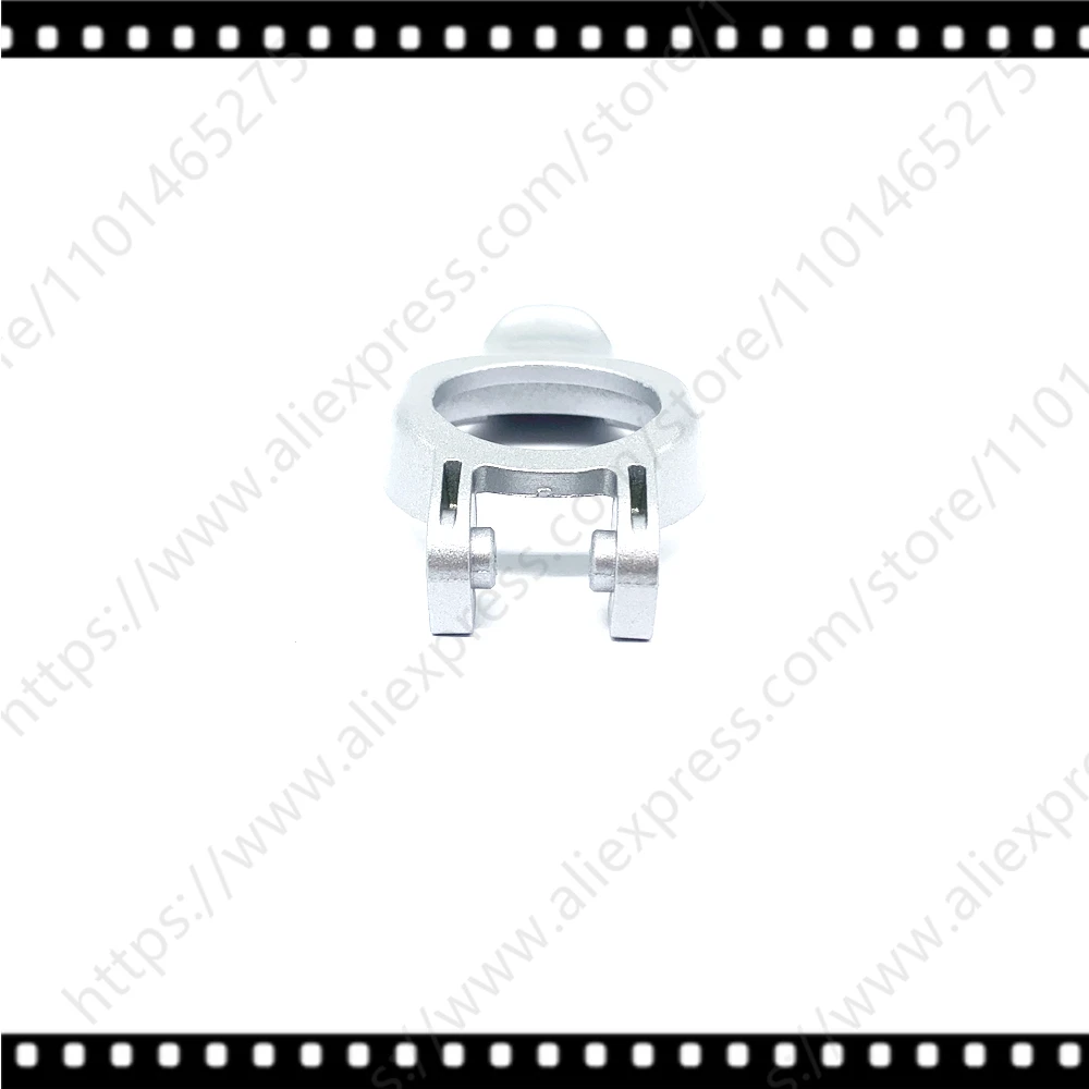 Clamp For DEWALT DCS355 DCS355D2 355