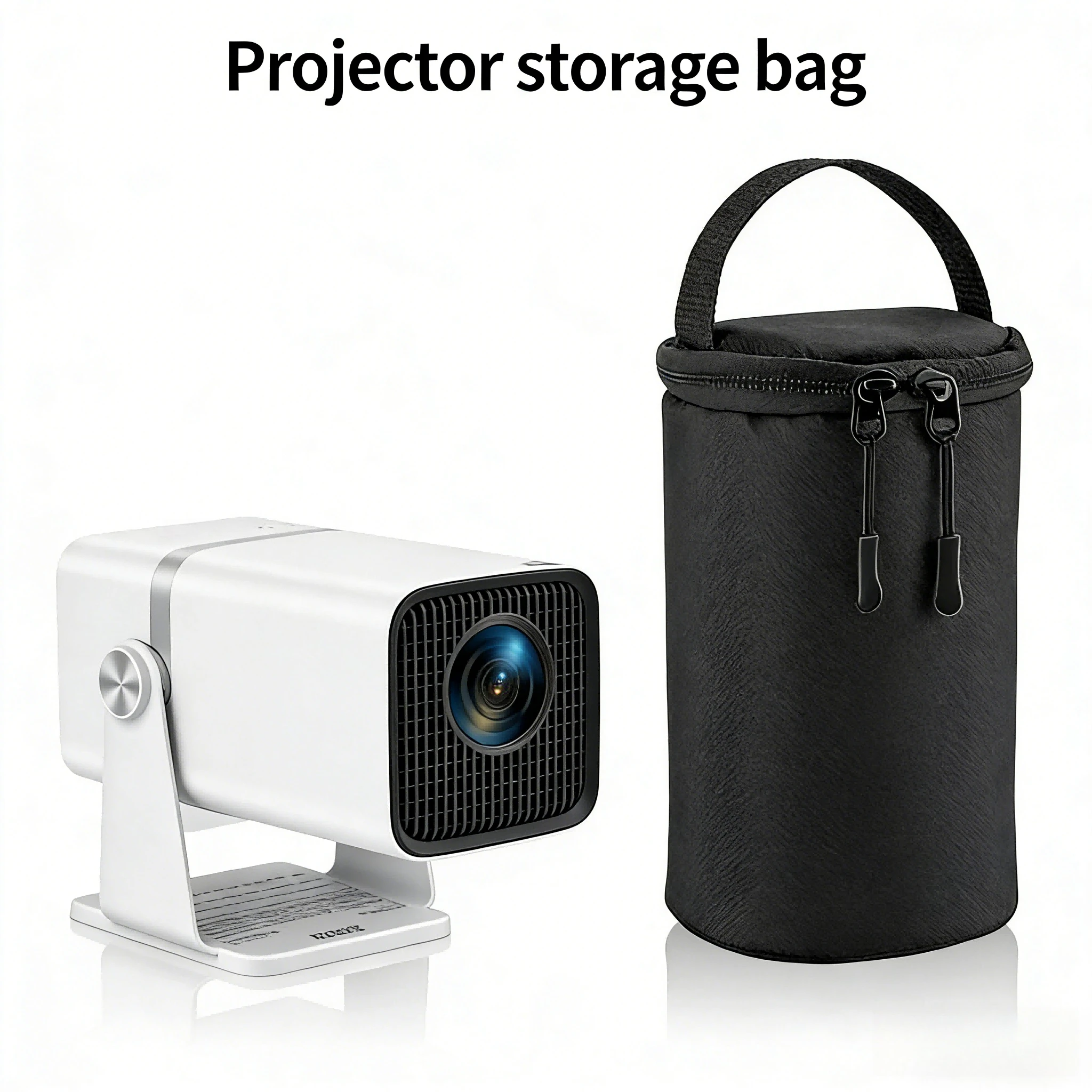 bolsa-de-armazenamento-para-projetor-thundeal-estojo-protetor-para-td80w-td80pro-compativel-com-a-serie-de-projetores-portateis-hy300-hy310