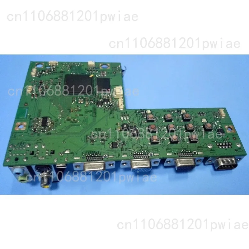 プロジェクター-メインボード-ms506-mx507-メインボード-プロジェクター-アクセサリー