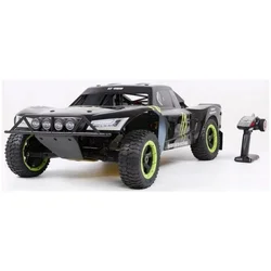 New Upgraded 36cc High Performance Ready To Run LT360 4WD Short Course Truck