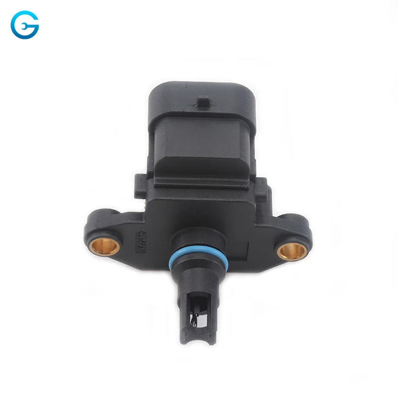 

Originele 0872648 04693125AA Spruitstukdruk Map Sensor For Land Rover Freelander 2.5L For Mini Cooper 2002-2008 1.6L