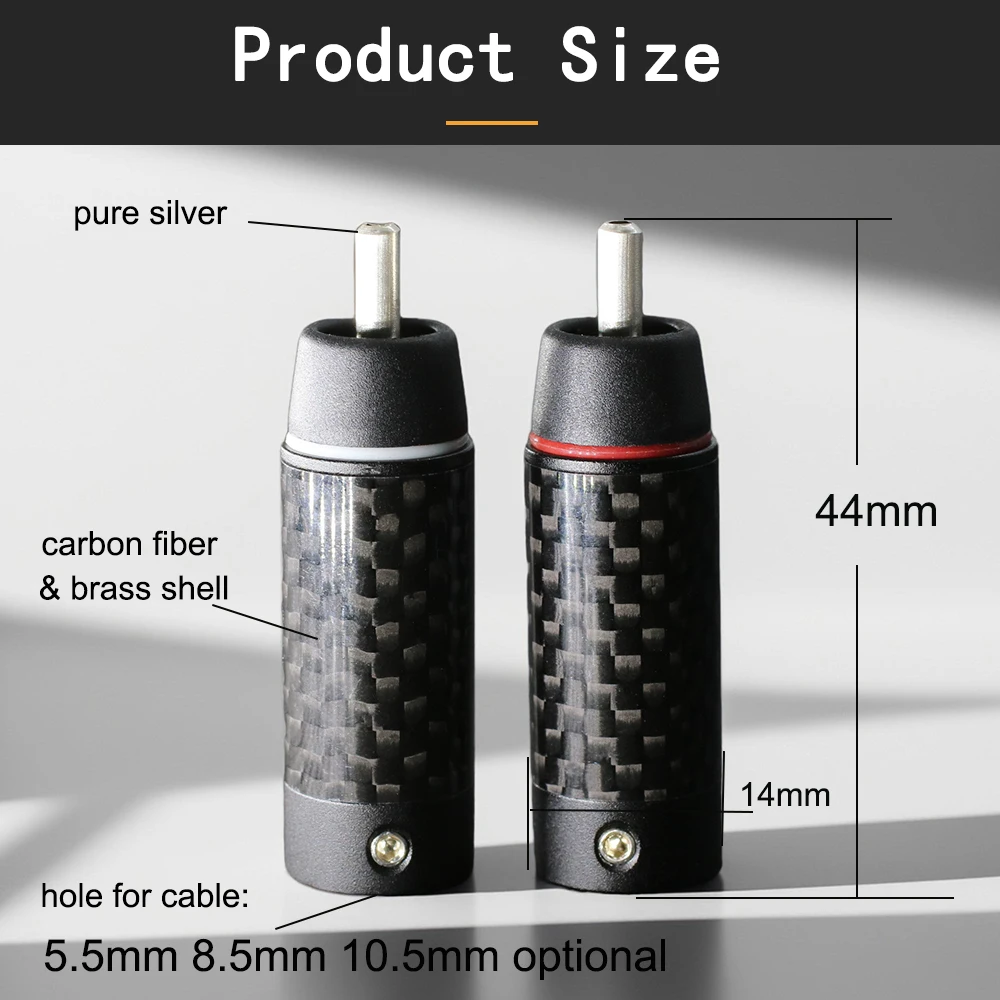 Thumbnail 2 - #12 Trending Home Theater Systems Right Now