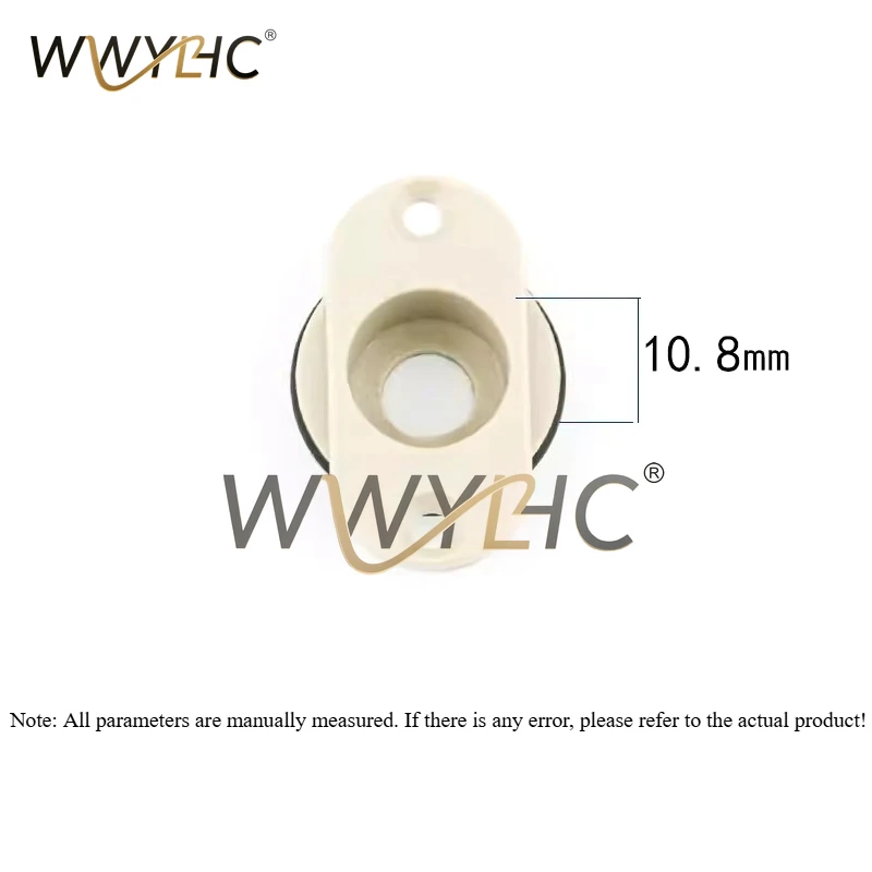 Slow Wire Accessories Suitable For Mitsubishi MV Rectifier Ring Board X085C769H01 221004700