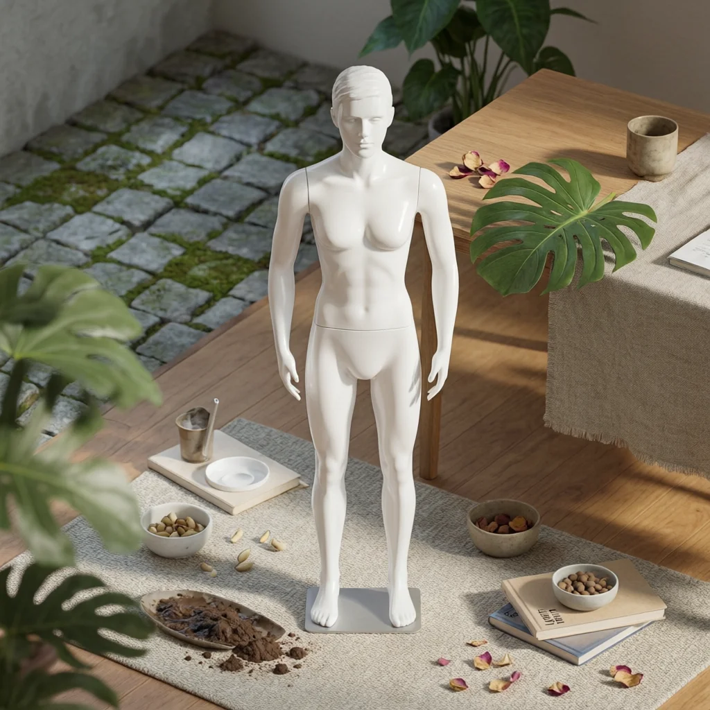 maniqui-masculino-de-cuerpo-completo-brillante-con-base-figura-de-exhibicion-resistente-para-minoristas-tiendas-de-ropa-boutiques