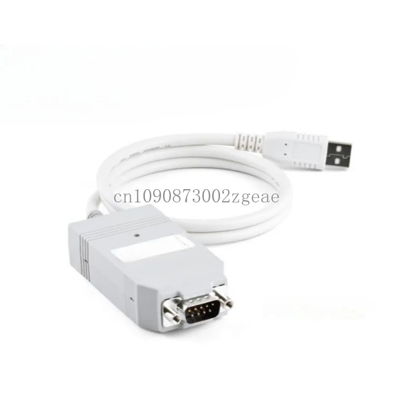 

PCAN-USB IPEH-002022, IPEH-002021,New Original Imported