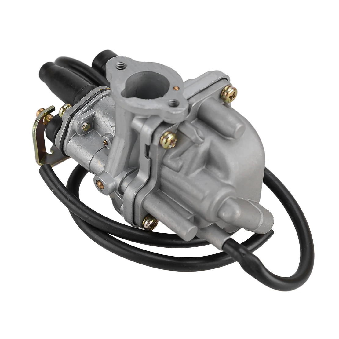 دراجة نارية ATV المكربن Carb الجمعية استبدال صالح لسوزوكي LT50 LT 50 QuadRunner LT-A50 JR50