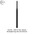 antenna