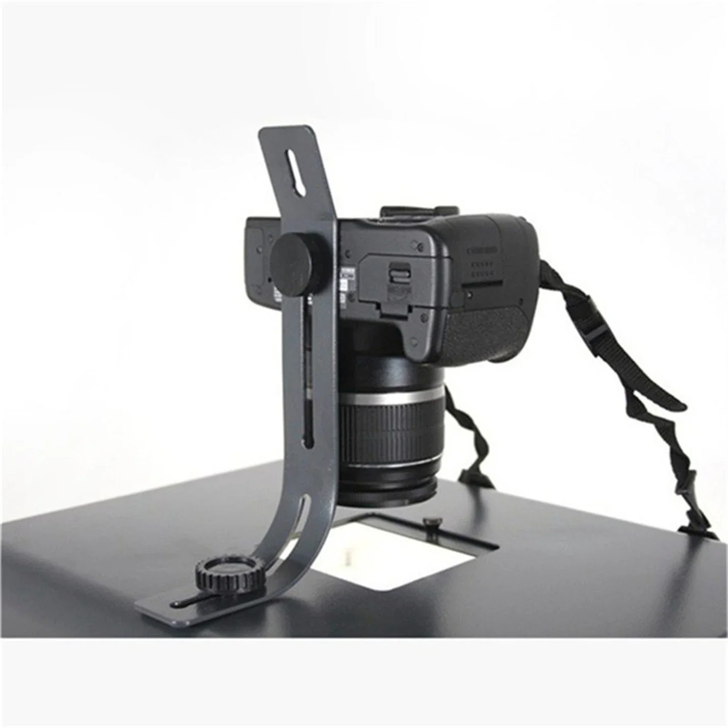 مجوهرات معدات التصوير الفوتوغرافي صندوق إضاءة التصوير الفوتوغرافي المجوهرات B430 سانوتو #4