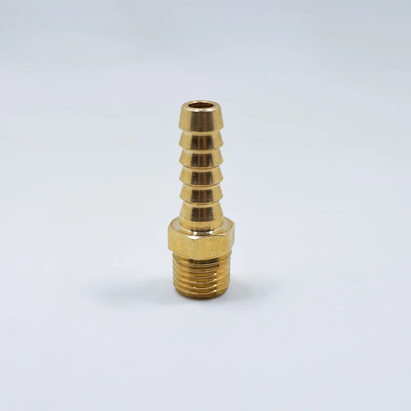 Self sealing metal Vacuum valve nozzle Reusable Vacuum Bag Connector for Prepreg Vacuum Process Carbon fiber resin infusion