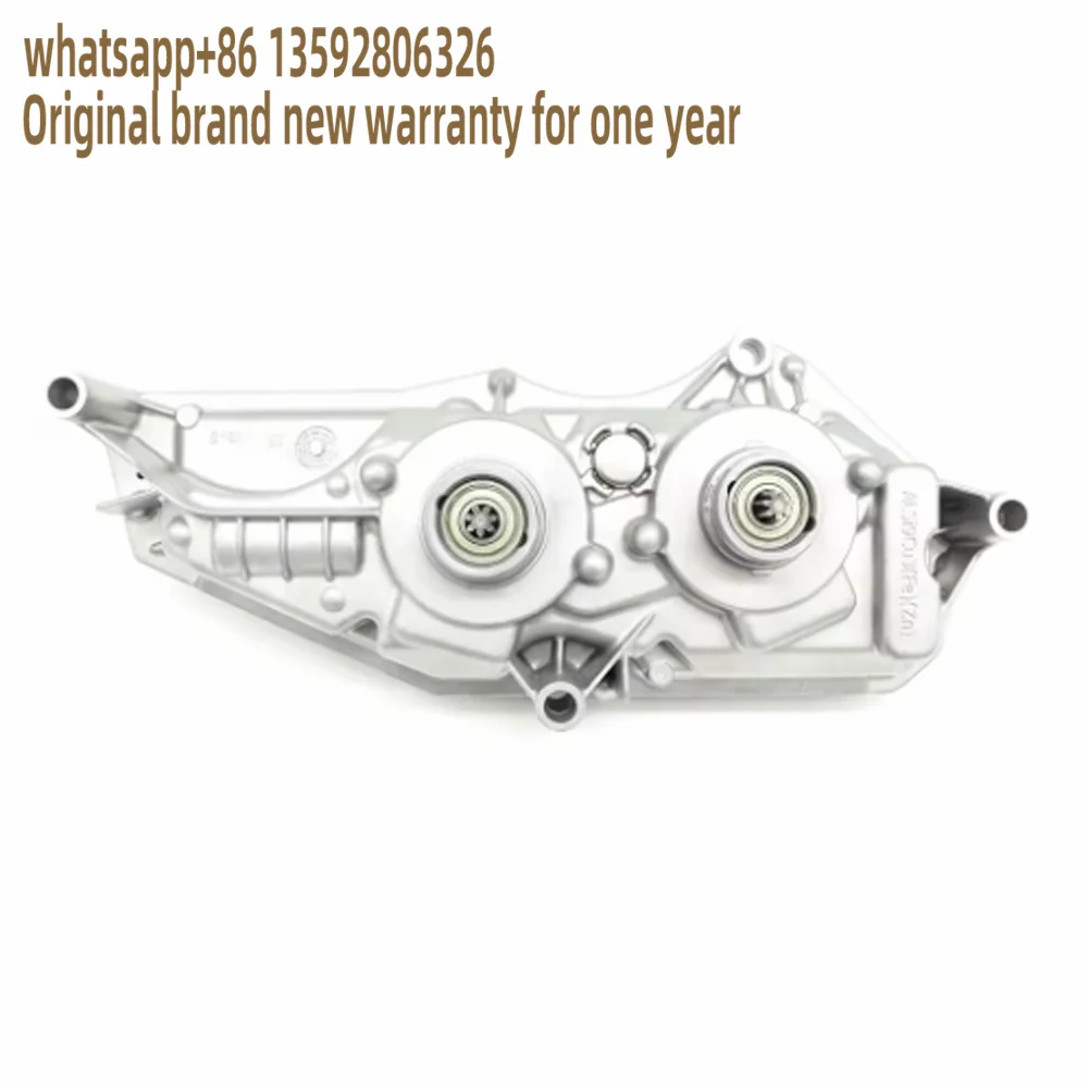 

A2C30743102 A2C53377498 AE8Z-7Z369-F 6DCT250 DPS6 Original, brand new TCU, TCM Transmission Control Module For Ford Foc