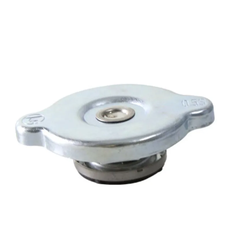 

For KomatsuPC200-8 PC300-8 PC400-8 PC200-7 excavator radiator cap 20Y-03-22110