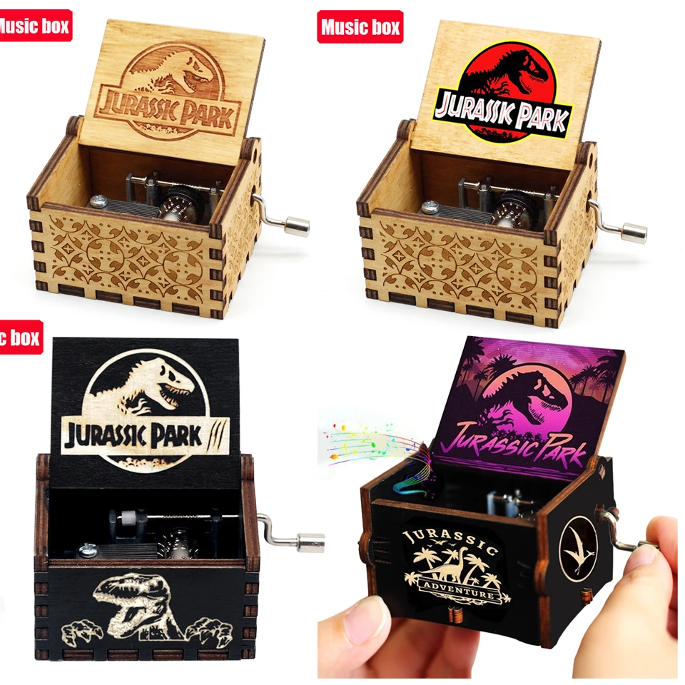 Musical Instrument Park - HOTSALE MANGY STYLES Antika oyma Ahşap