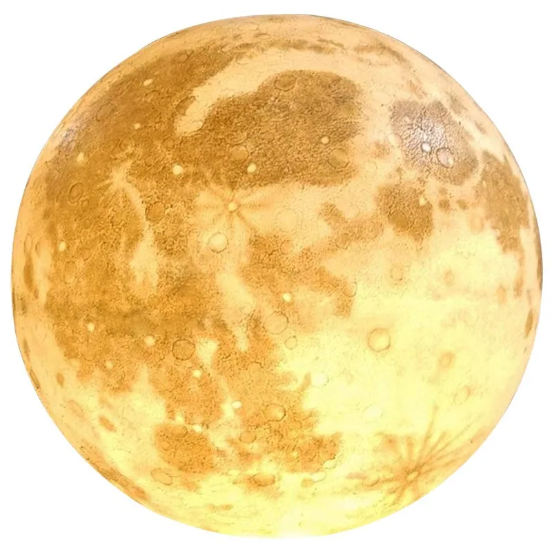 

Large, moon lamp, bar, restaurant, planet, floor lamp, outdoor, waterproof.
