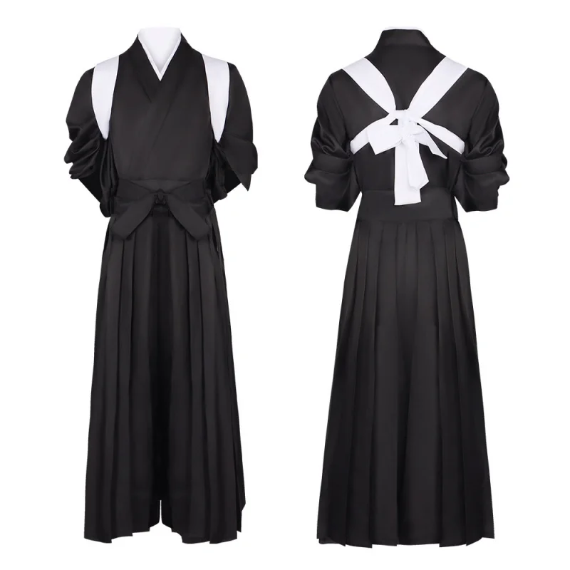 Haikyuu ΠΊΠΎΡΠΏΠ»Π΅ΠΉ ΠΊΠΎΡΡΡΠΌ Hyuga Shoyo Kageyama Tobio Tsukishima Hotaru Π²Π΅ΡΠ΅Π»Π°Ρ Π³ΡΡΠΏΠΏΠ° ΠΊΠΈΠΌΠΎΠ½ΠΎ ΠΊΠΎΡΠΏΠ»Π΅ΠΉ ΡΡΠ΅Π½ΠΈΡΠ΅ΡΠΊΠΈΠΉ ΠΊΠΎΡΡΡΠΌ Cosdfp Haikyuu ΠΊΠΎΡΠΏΠ»Π΅ΠΉ ΠΊΠΎΡΡΡΠΌ Hyuga Shoyo Kageyama Tobio Tsukishima Hotaru Π²Π΅ΡΠ΅Π»Π°Ρ Π³ΡΡΠΏΠΏΠ° ΠΊΠΈΠΌΠΎΠ½ΠΎ ΠΊΠΎΡΠΏΠ»Π΅ΠΉ ΡΡΠ΅Π½ΠΈΡΠ΅ΡΠΊΠΈΠΉ ΠΊΠΎΡΡΡΠΌ Cosdfp