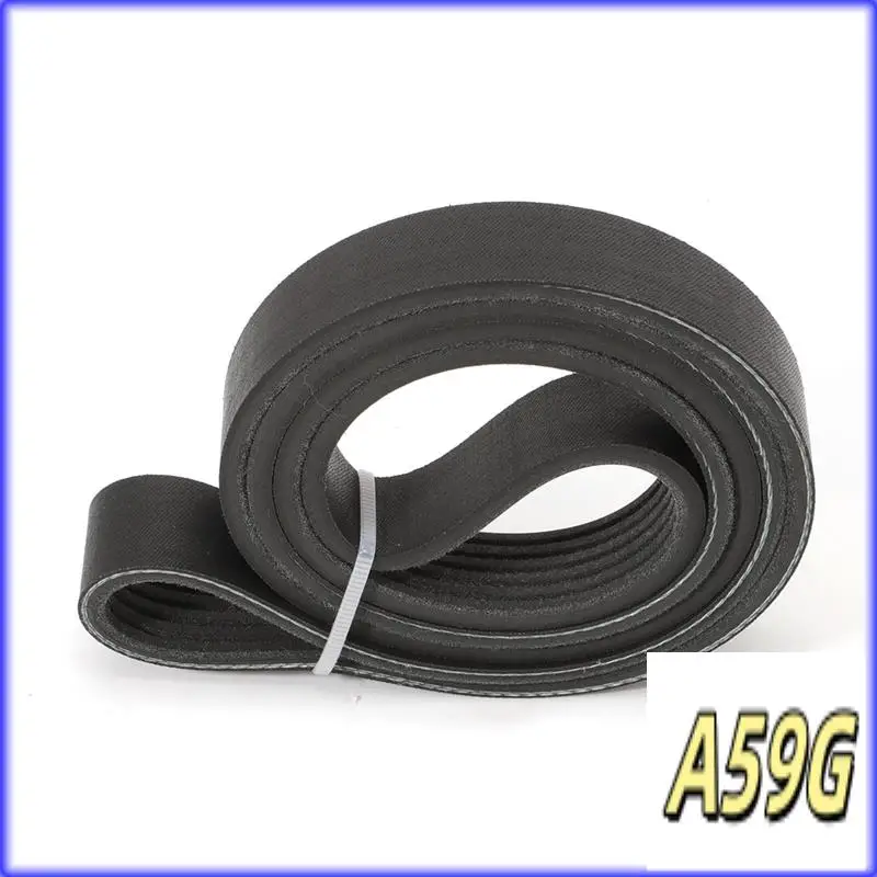 

G9-Engine Serpentine Belt Drive Kit For Nissan Versa 2007-2012 Drive Belt Tensioner Kit Belt Drive Kit For Nissan Belt Drive Kit