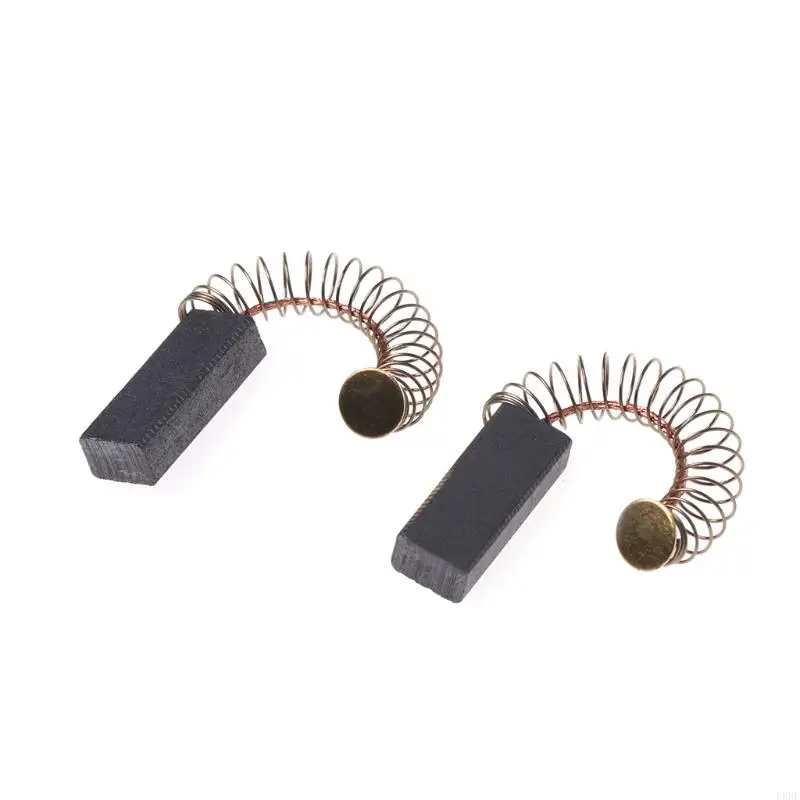 Accesorios cepillo Motor carbono para aspiradora L8RE, herramienta para Heritage nuevo