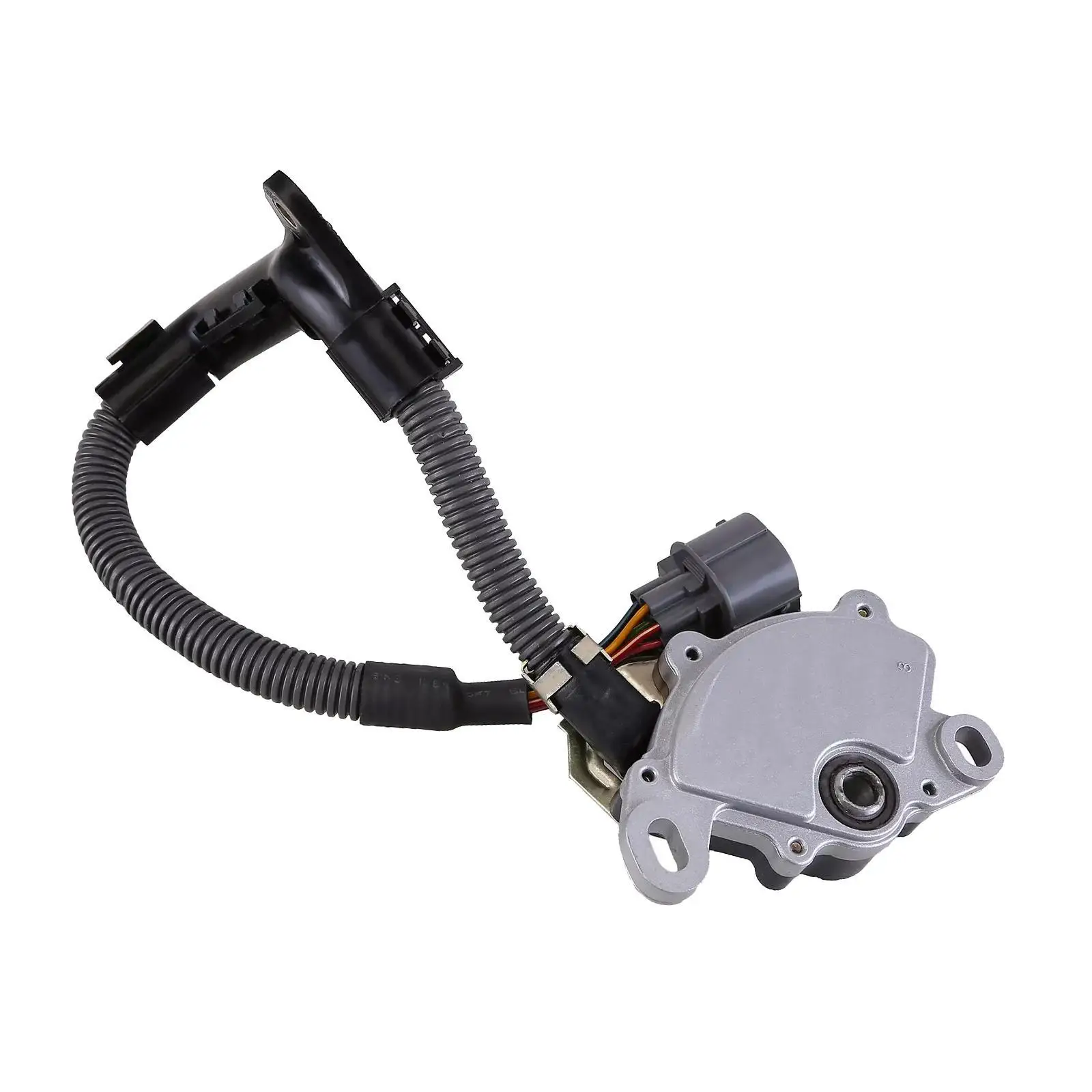 Interruptor Neutral Premium Alto Rendimiento 28900-p6H-013 para Honda