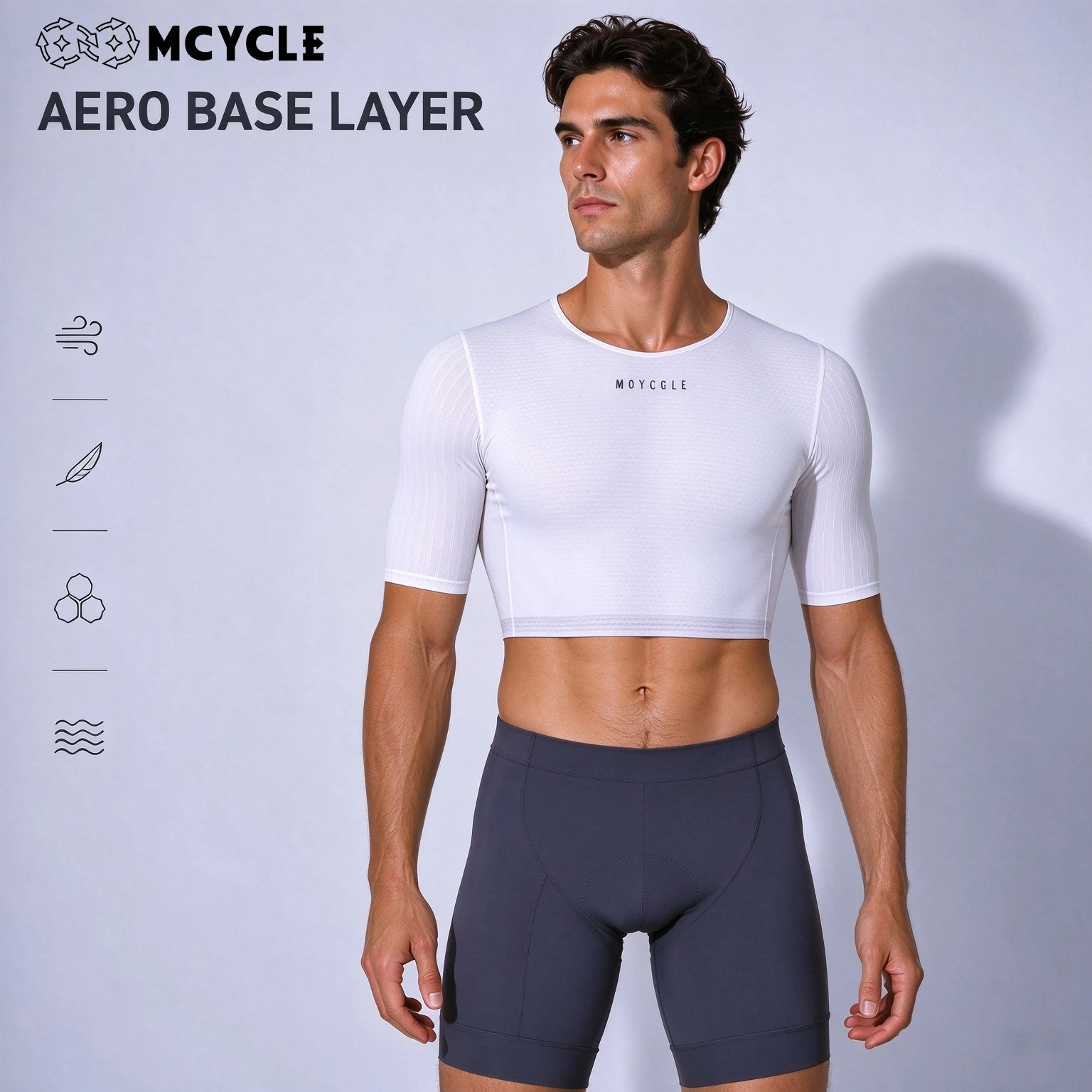 mcycle-aero-cycling-base-layer-men-race-cycling-first-layer-aerodynamics-high-speed-bicycle-underwear-small-aero-base-layer