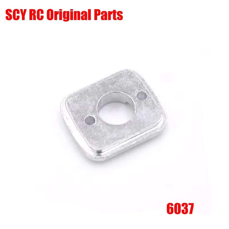 Acessórios para carro rc 6028 6029 6030 6031 6047 6049 6050 peça de atualização de carro de brinquedo de alta velocidade peças rc, para scy 16101 16102 16103 16201