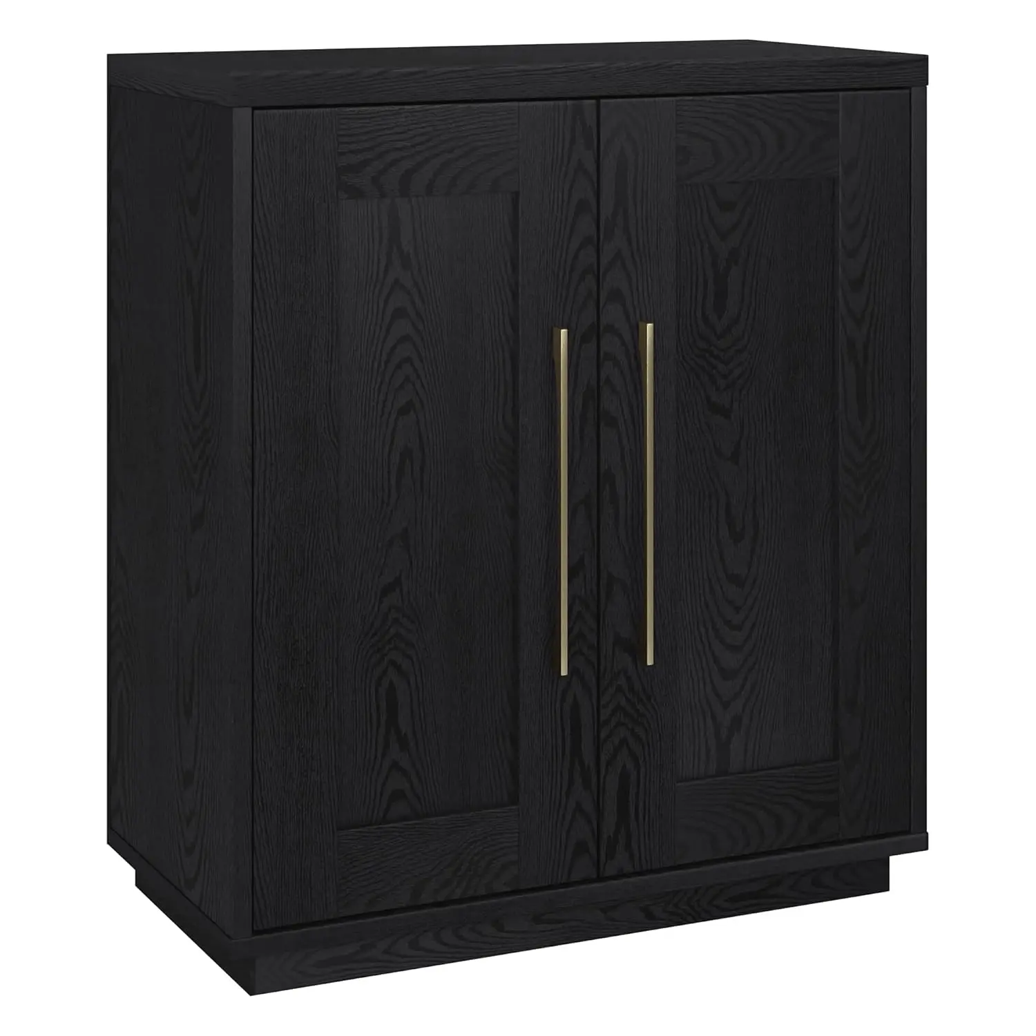 28" Accent Cabinet,…