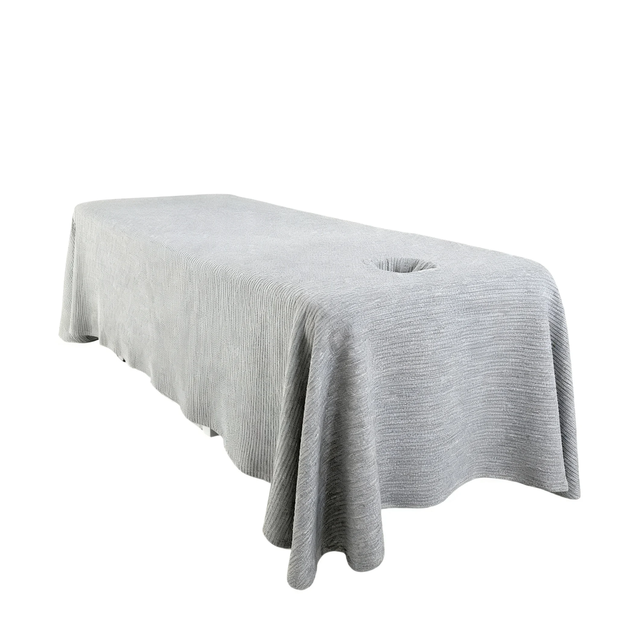 massage-blanket-designed-to-suit-various-decor-styles-offering-practical-and-client-comfort