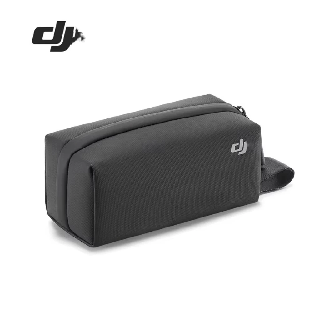 Original Dji Osmo N… - image