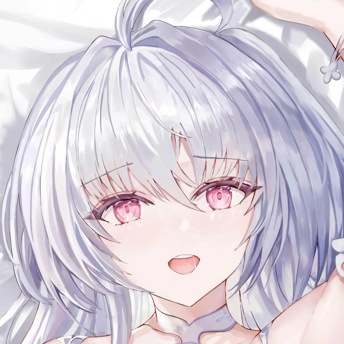 مصير/الطلب الرسوم المتحركة الكبرى سيدة أفالون مثير Dakimakura printulna poszewka na poduszkę presenty SS