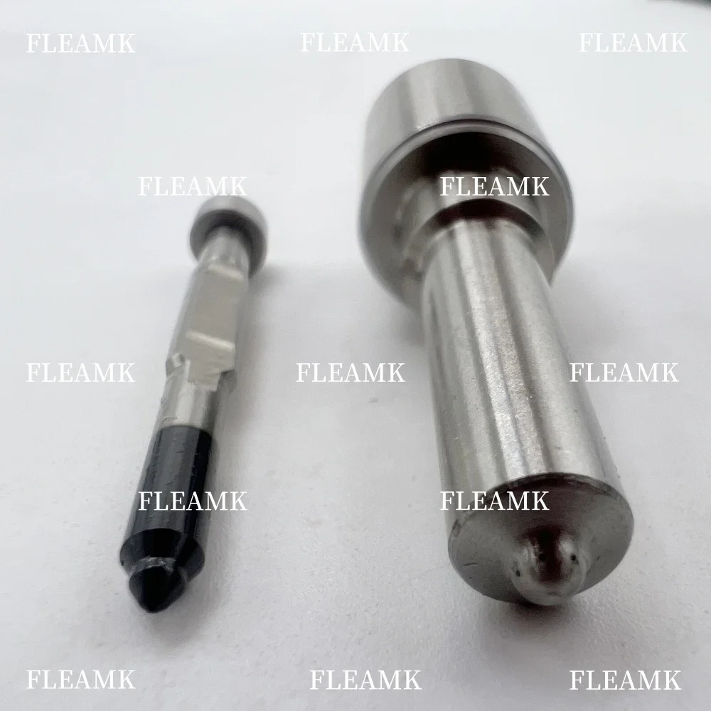 0445115032/0445115033/0445115068/0445115069/0445115073/0445115074 Suitable for Fuel Injector Model F00VX50083