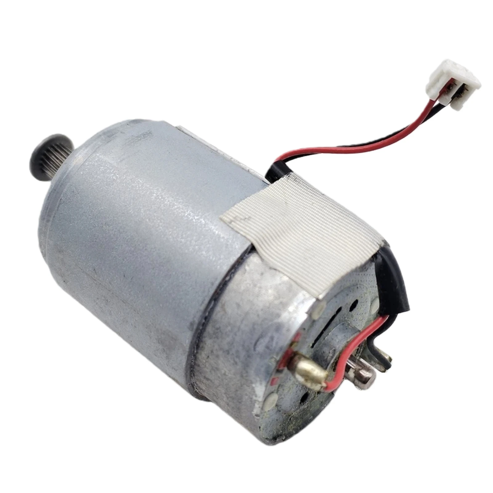 RS445PA15200R Motor fits for Epson stylus R1900 R2000 R2880 Printer Accessories