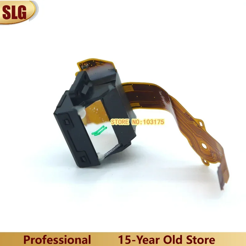 Original Af Focusin… - image