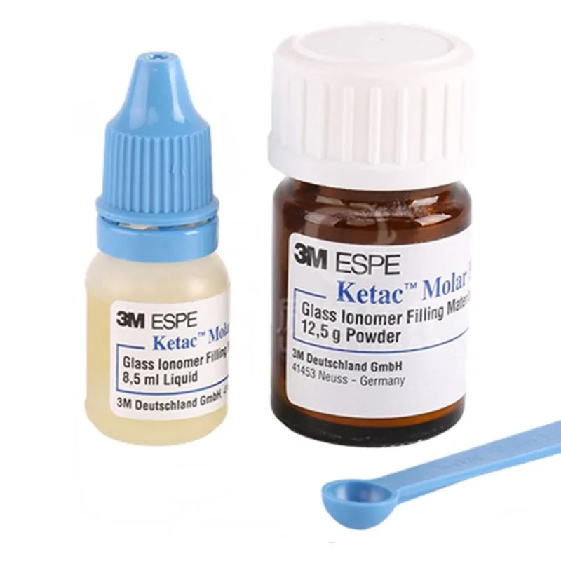 materiales-dentales-materiales-de-relleno-de-ionomero-de-vidrio-easymix-vidrio-de-relleno-super-duro-cemento-de-ionomero-restauracion-de-agujeros-de-pozo-dental