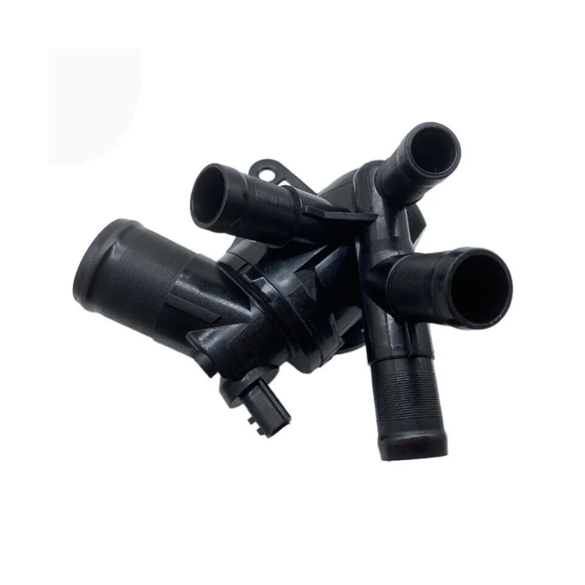 BM 95 ° Termostato C para acessórios de carro com tampa de termostato 110617089 R R 110619413 R R