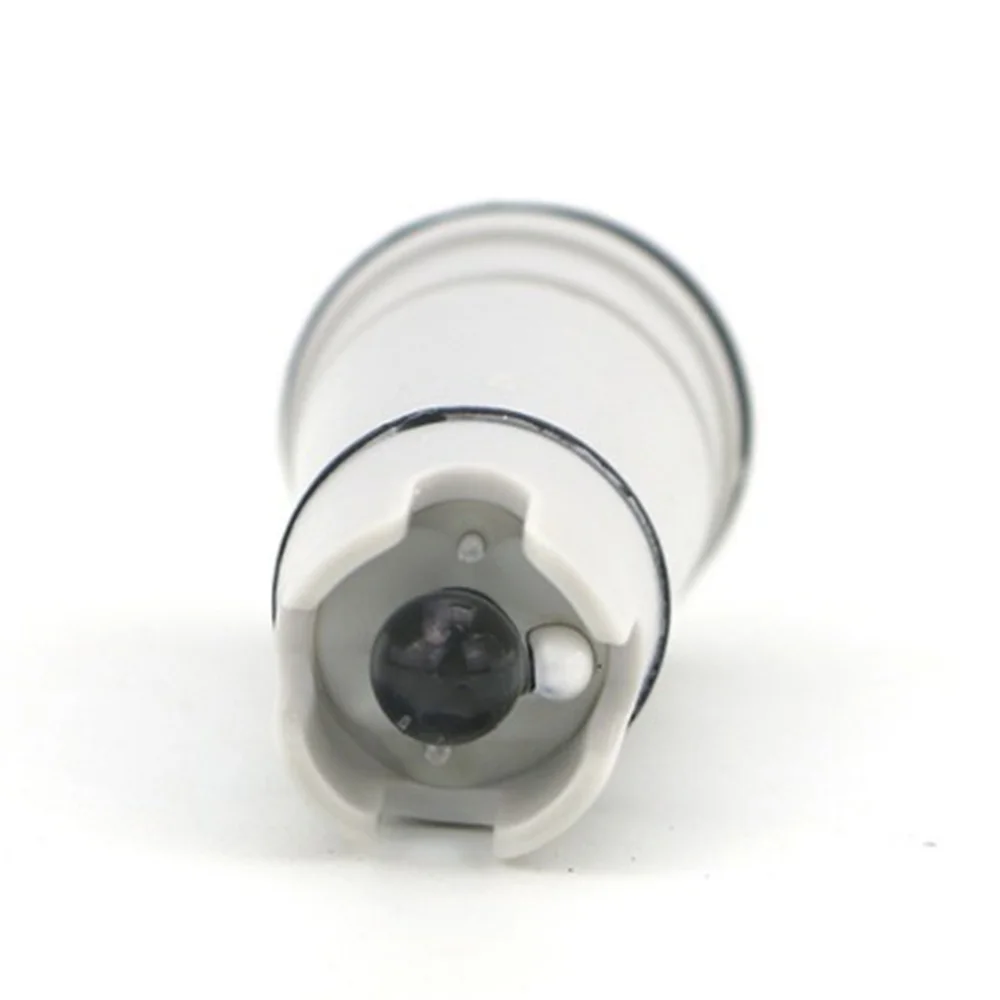 PH Meter Replacement Electrode Probe PH Water Tester Spare Part Probe Acidometer For Aquarium PH Meter Probe For PH818
