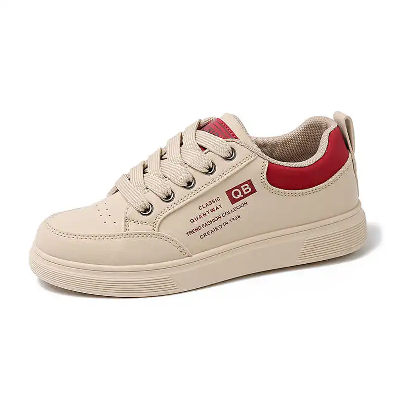 

Plateforme увеличивает рост, оптовая продажа, кроссовки, прогулочная обувь Vip, роскошная брендовая обувь, женские ботинки и ботинки, спортивные ретро все