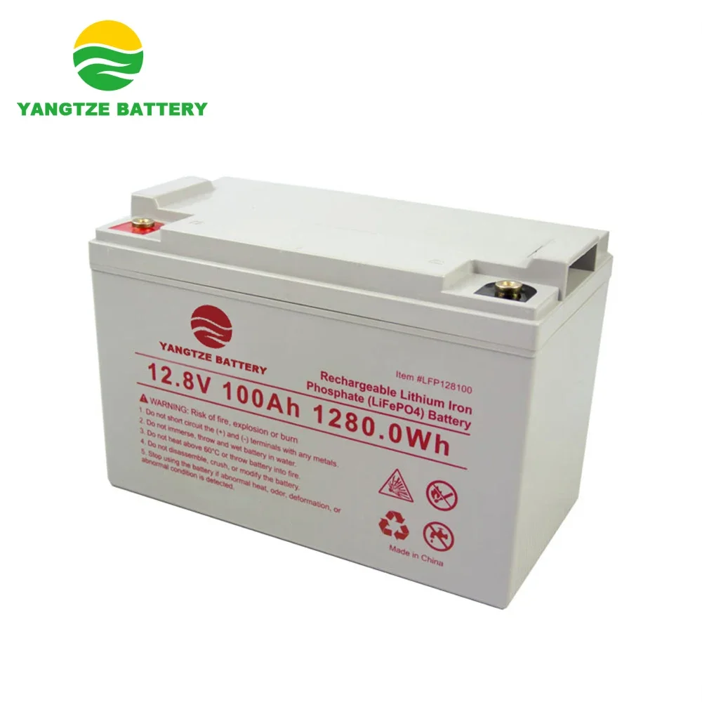 CE ISO Rohs MSDS certificated solar lithium-ion battery 12v 100ah