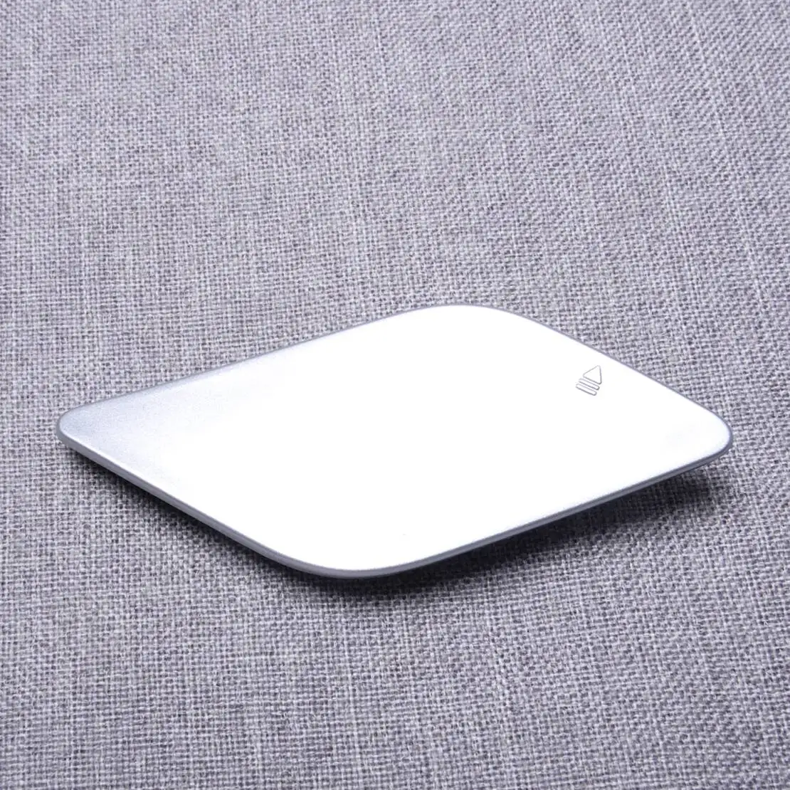 

Крышка фаркопа переднего бампера, подходит для Mercedes Benz W212 E300 E350 E400 E500 2008 2009 2010 2011 2012-2013, серебристая