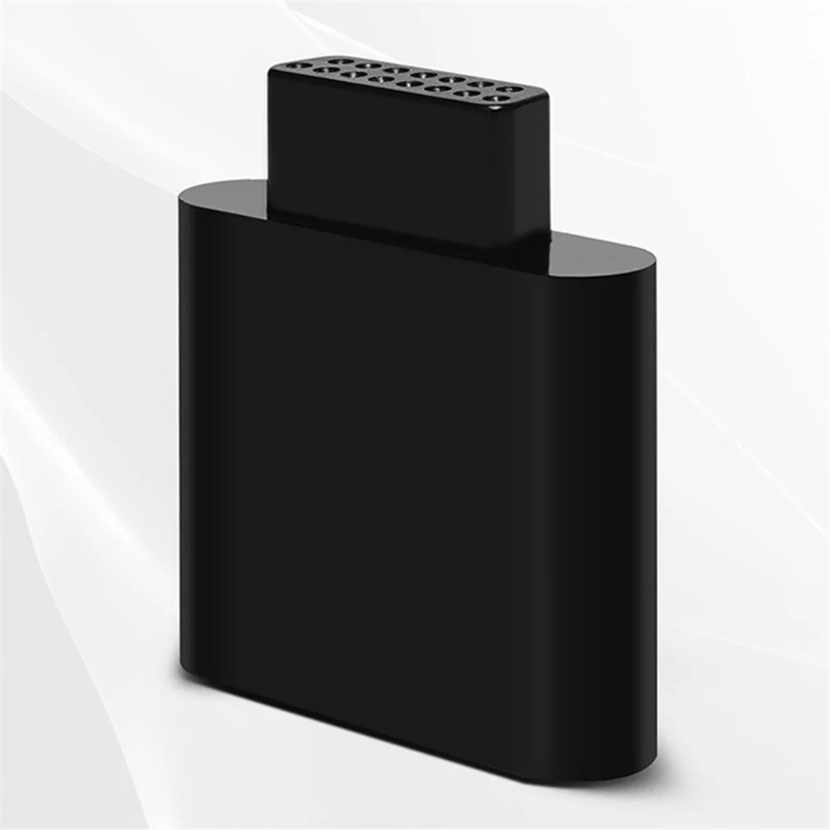 2025 + adaptador de controlador de jogo sem fio para NEO · GEO CDZ Conversor de controlador compatível com Bluetooth