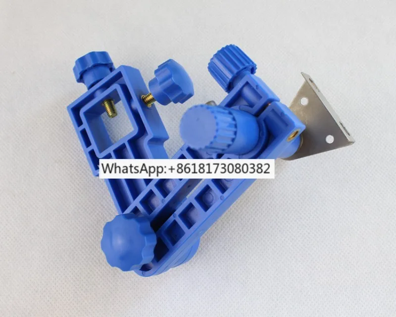 

Кронштейн датчика коррекции, зонд, электрический кронштейн для коррекции точности глаз