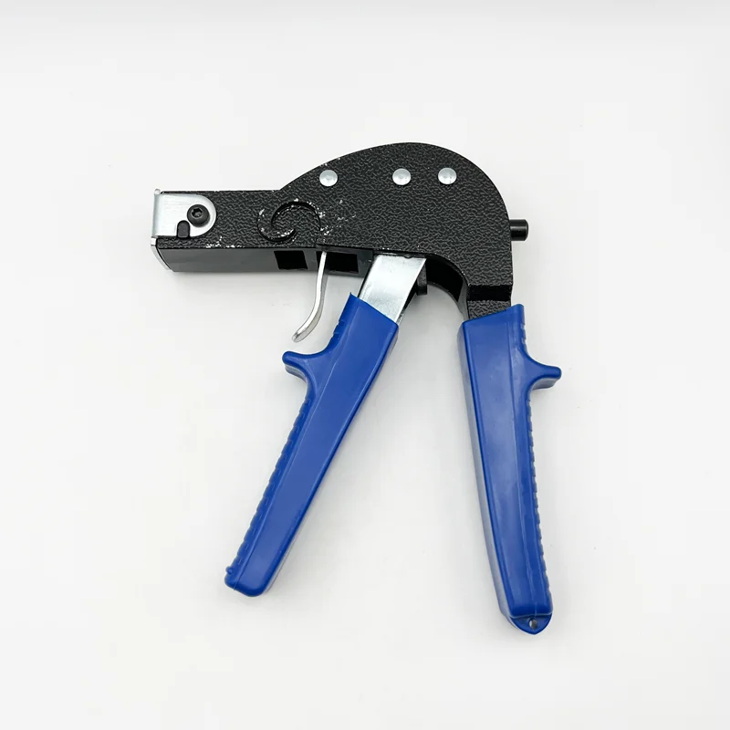 Rivet Gun 1pcs