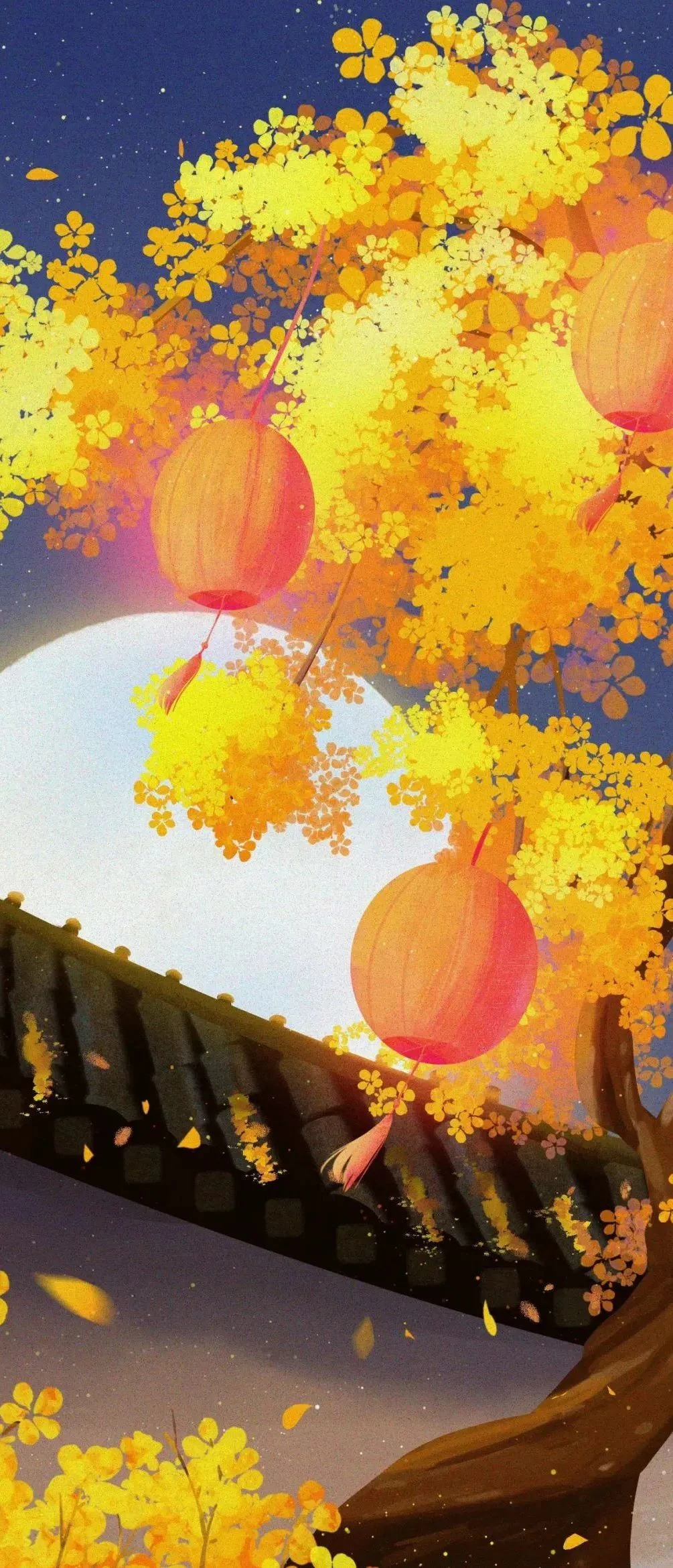 ترقية معدنية لسيارات التحكم عن بعد LC Racing 1/14 WLtoys144001 124016 124017 124018 124019